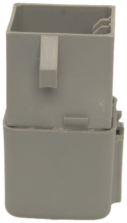 Four Seasons Engine Cooling Fan Relay Kit 35988