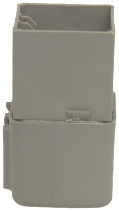 Four Seasons Engine Cooling Fan Relay Kit 35988