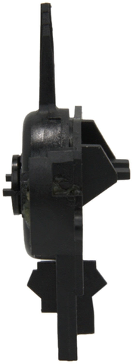 Four Seasons HVAC Blower Control Switch 35991