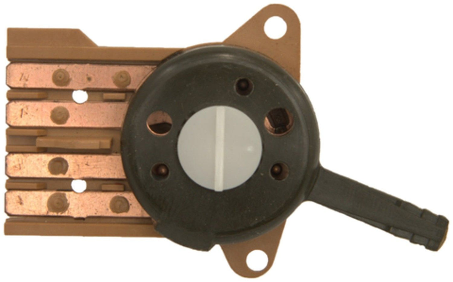 Four Seasons HVAC Blower Control Switch 35992