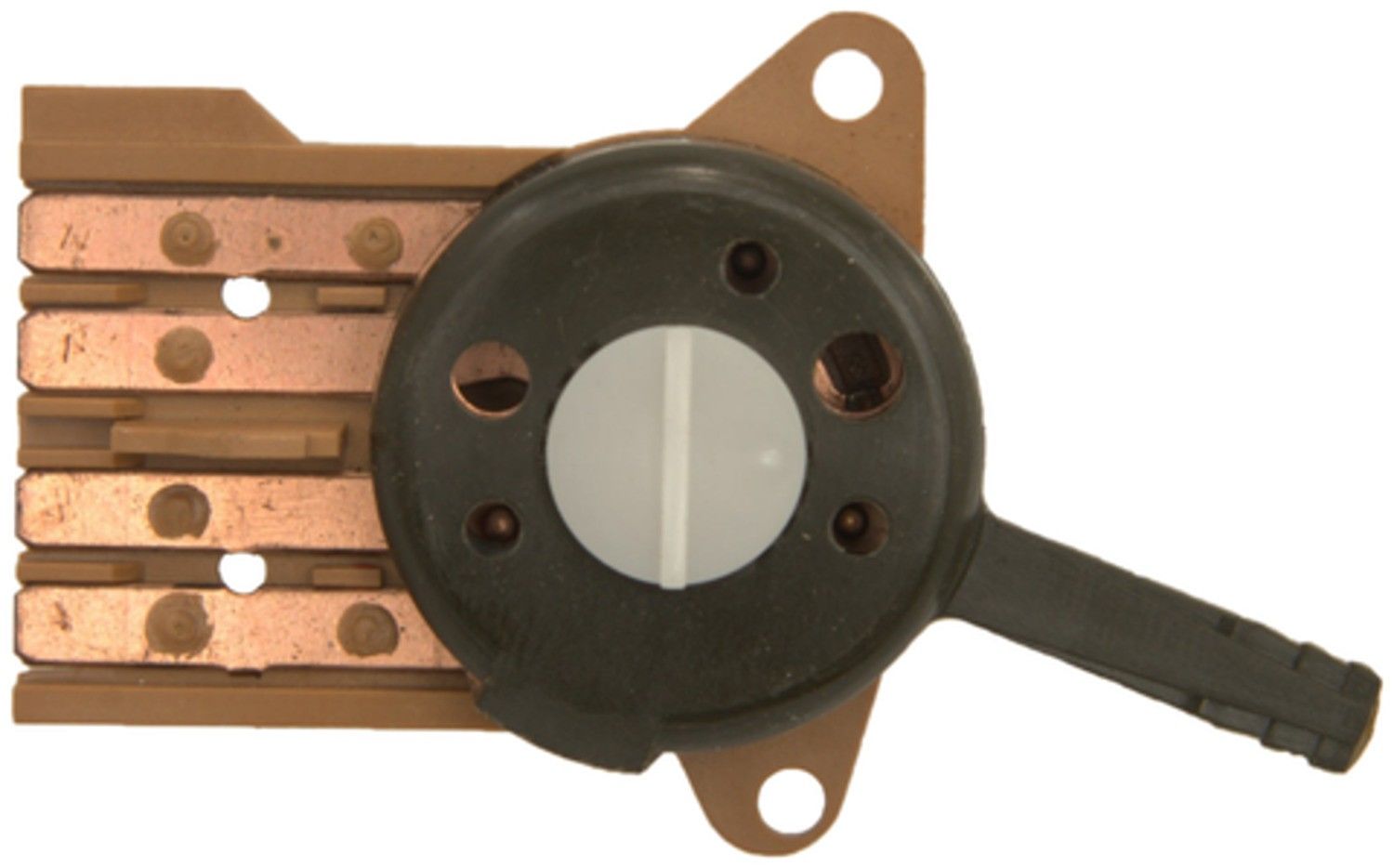 Four Seasons HVAC Blower Control Switch 35992