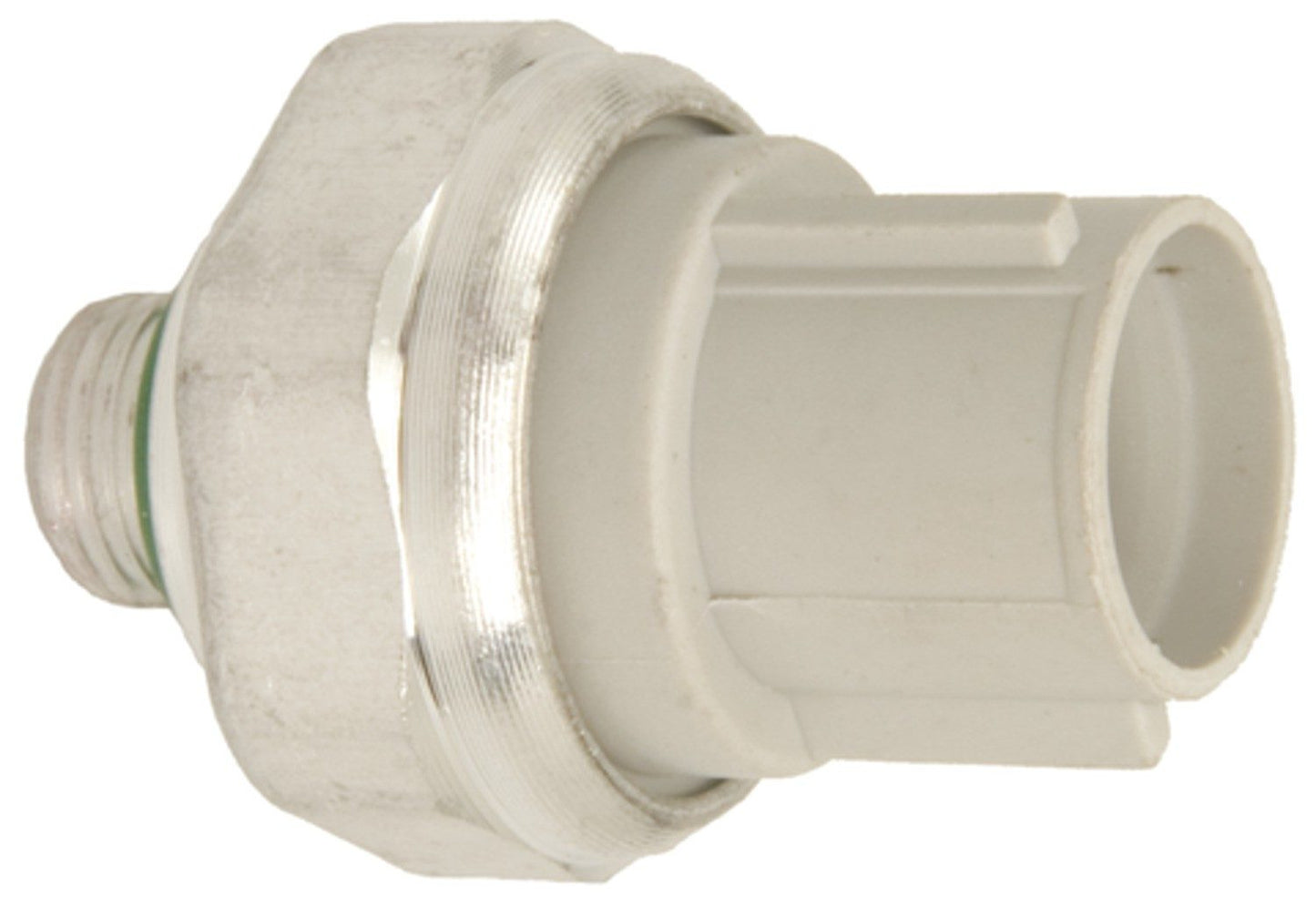 Four Seasons HVAC System Switch 35993