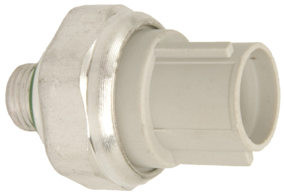 Four Seasons HVAC System Switch 35993