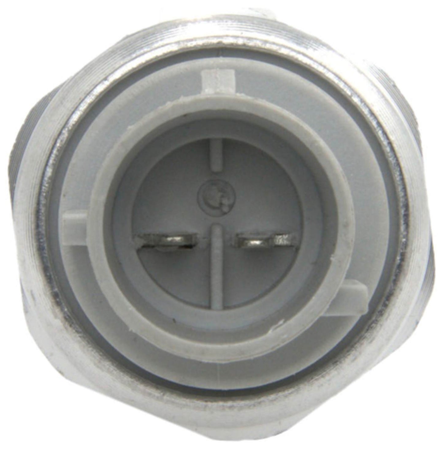Four Seasons HVAC System Switch 35993