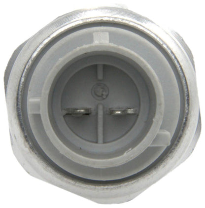 Four Seasons HVAC System Switch 35993