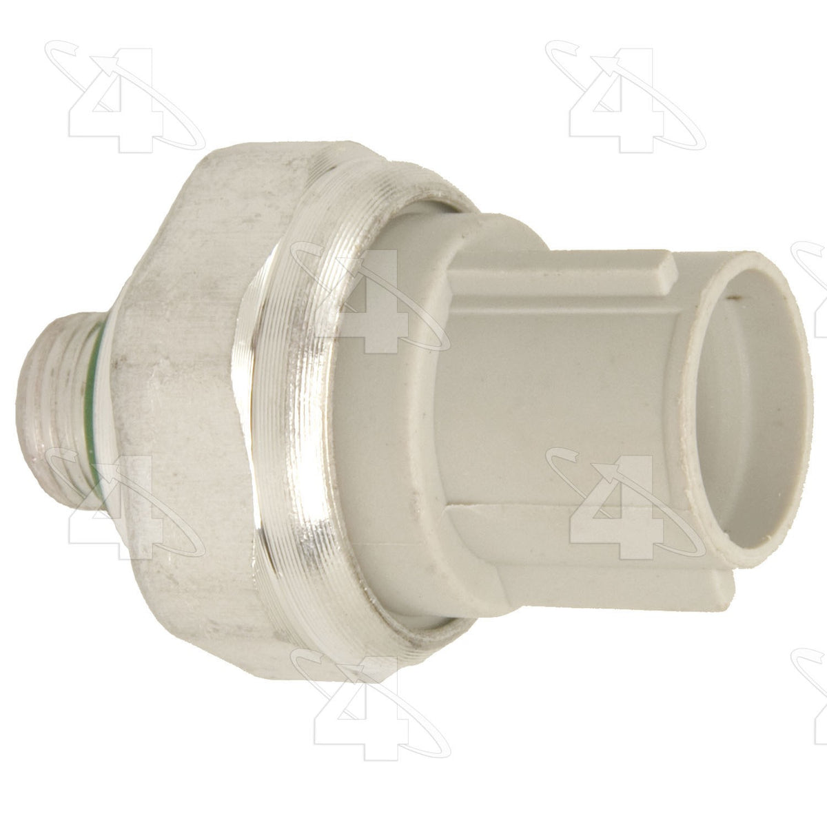Four Seasons HVAC System Switch 35993
