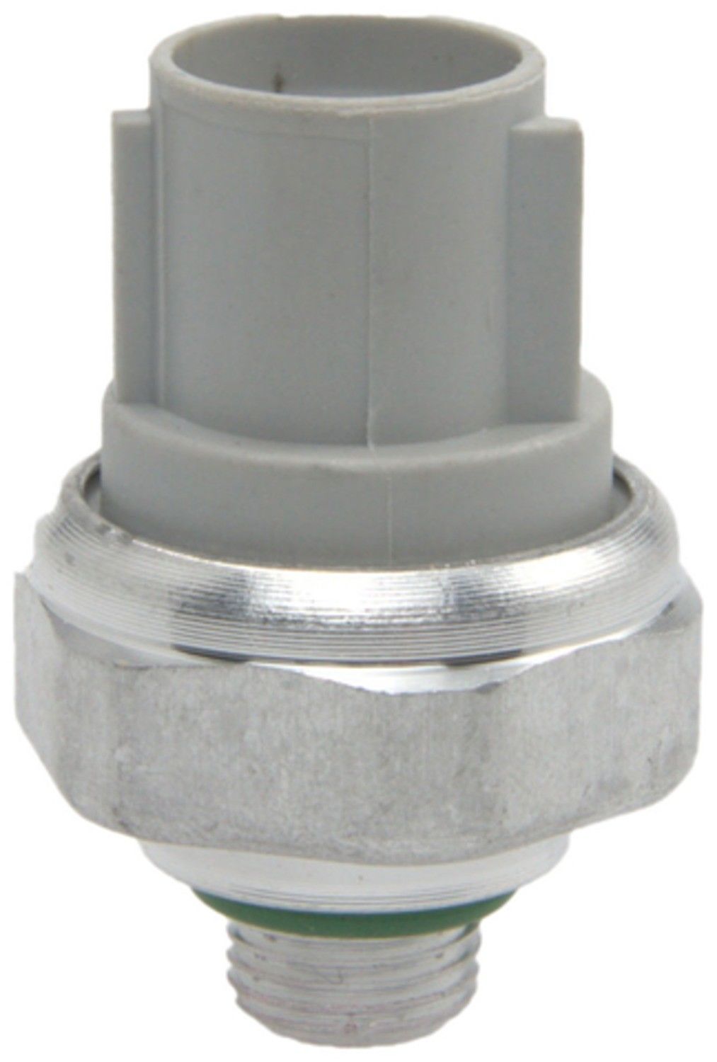 Four Seasons HVAC System Switch 35993