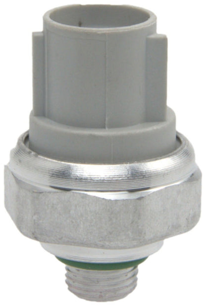 Four Seasons HVAC System Switch 35993
