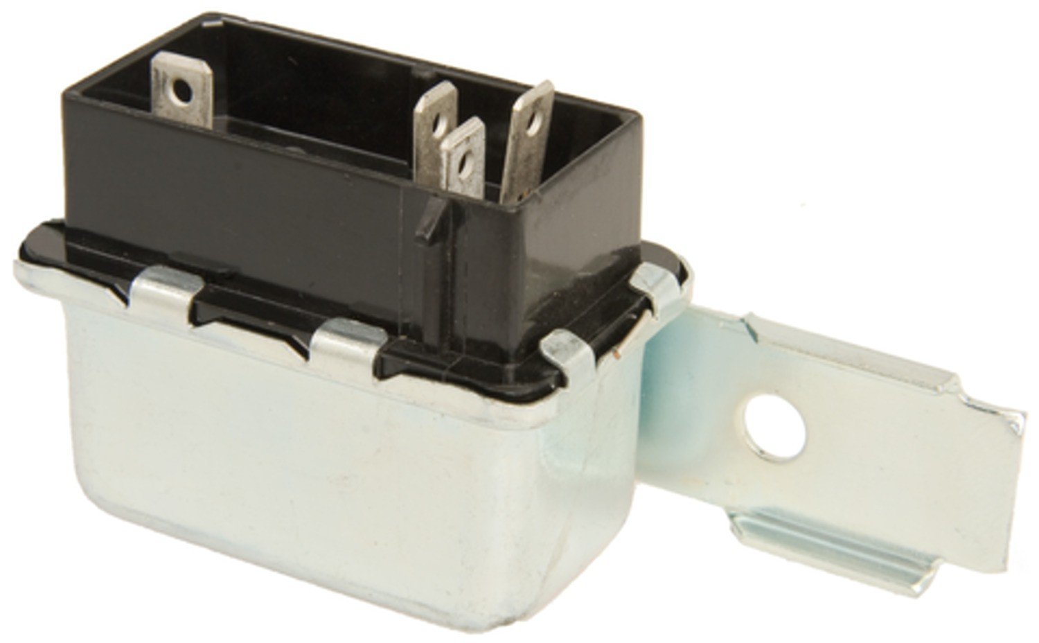 Four Seasons Standard Relay 35994