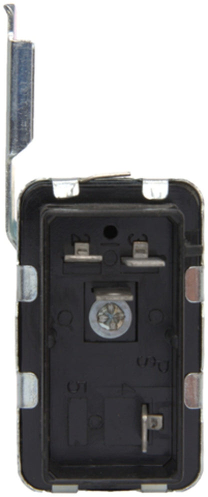 Four Seasons Standard Relay 35994