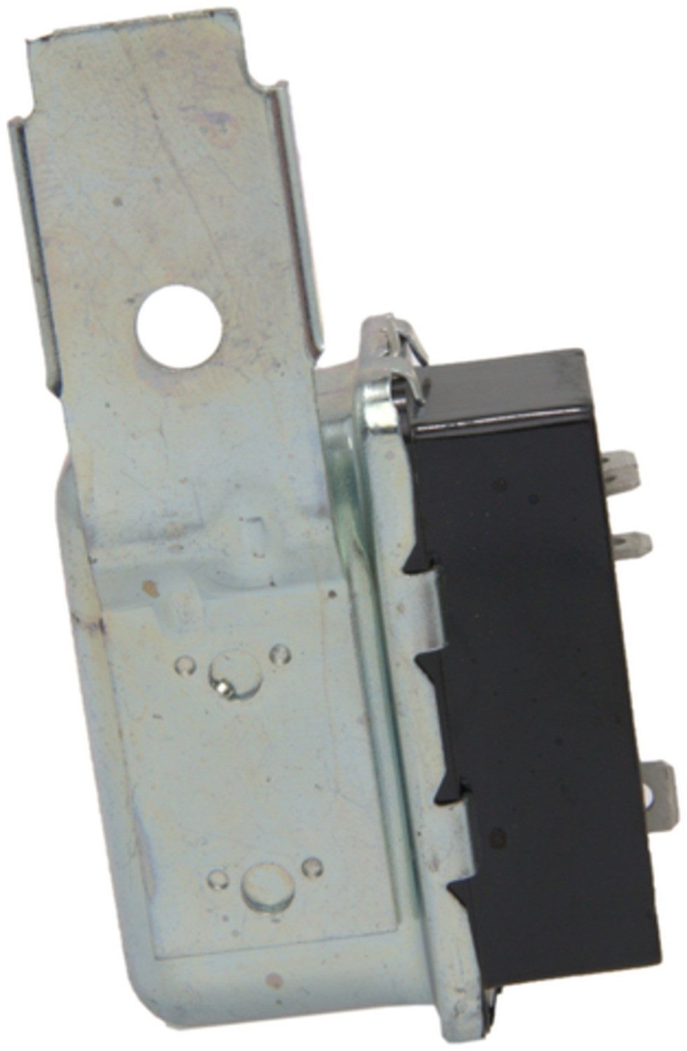 Four Seasons Standard Relay 35994