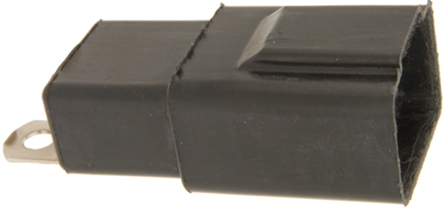 Four Seasons HVAC Relay 36000