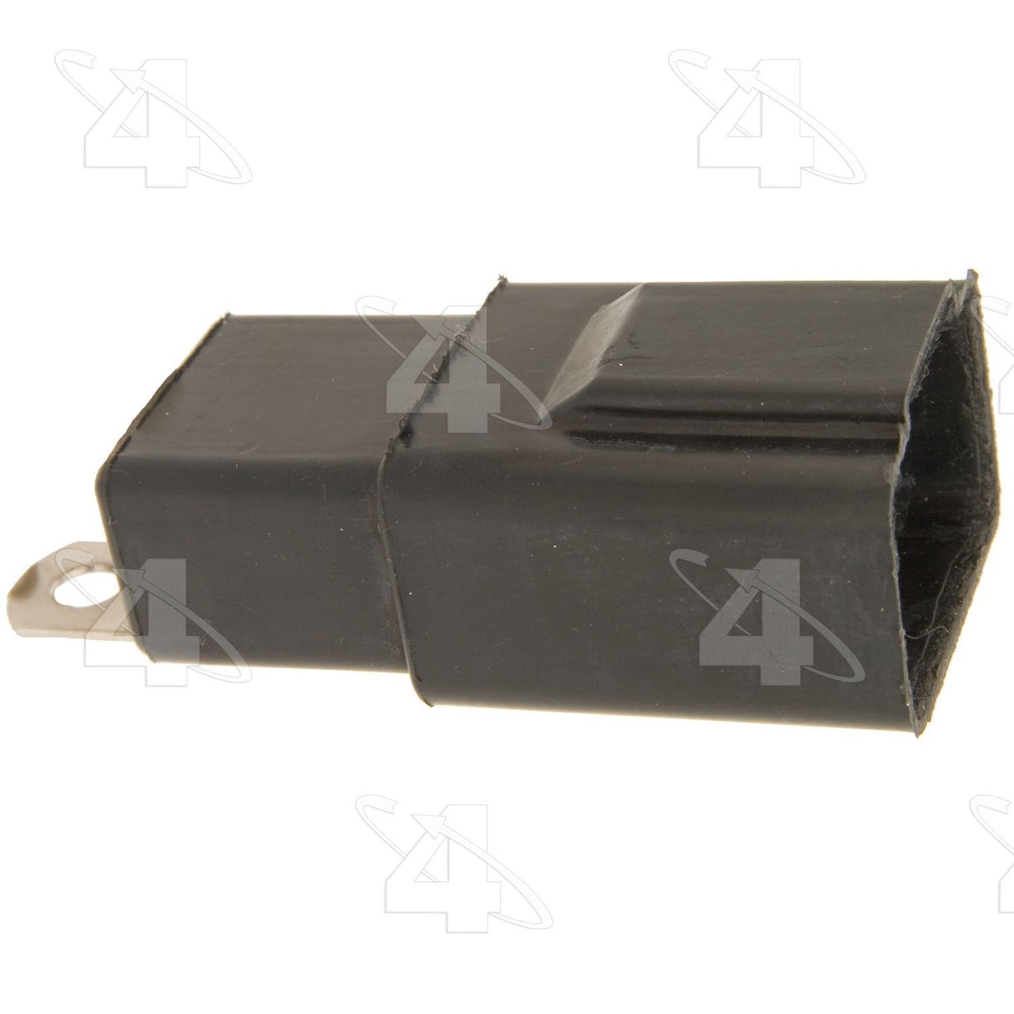 Four Seasons HVAC Relay 36000