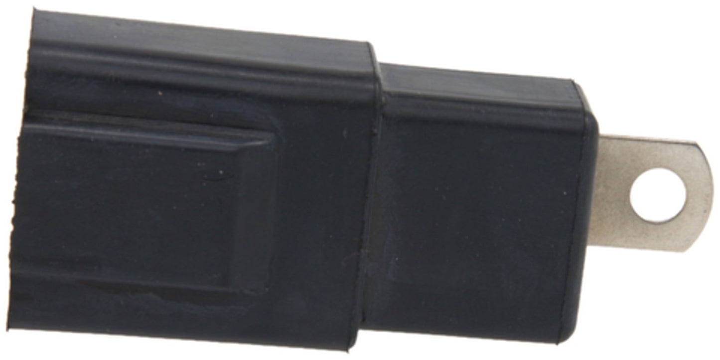 Four Seasons HVAC Relay 36000