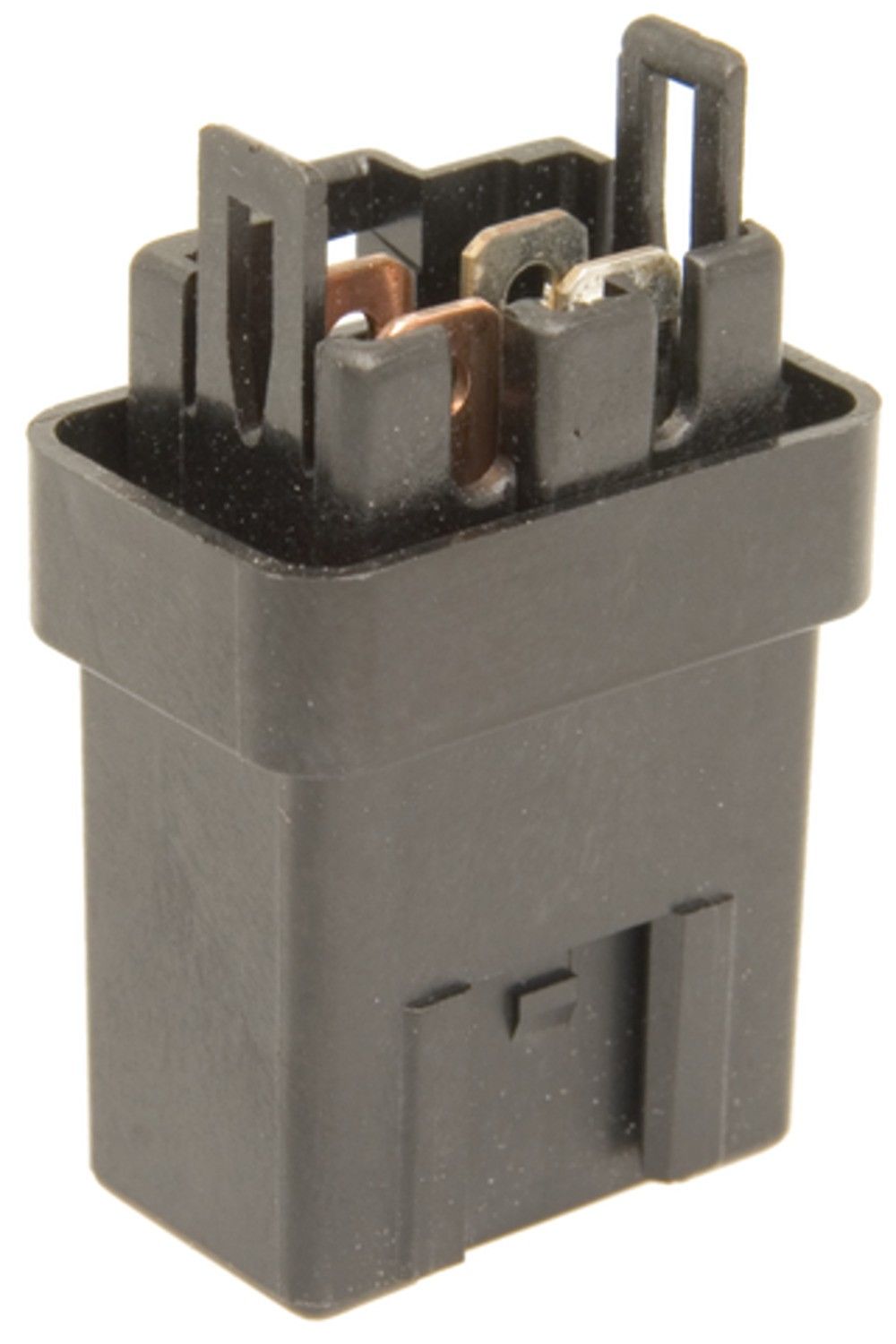 Four Seasons HVAC Relay 36001