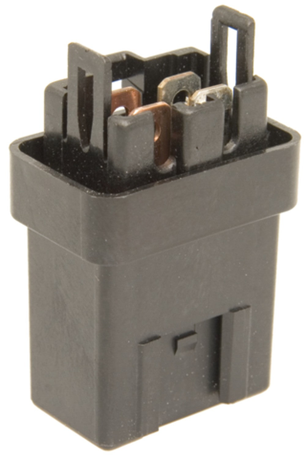 Four Seasons HVAC Relay 36001