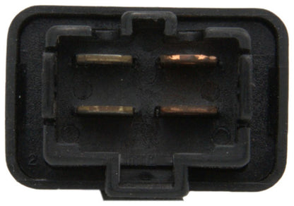 Four Seasons HVAC Relay 36001