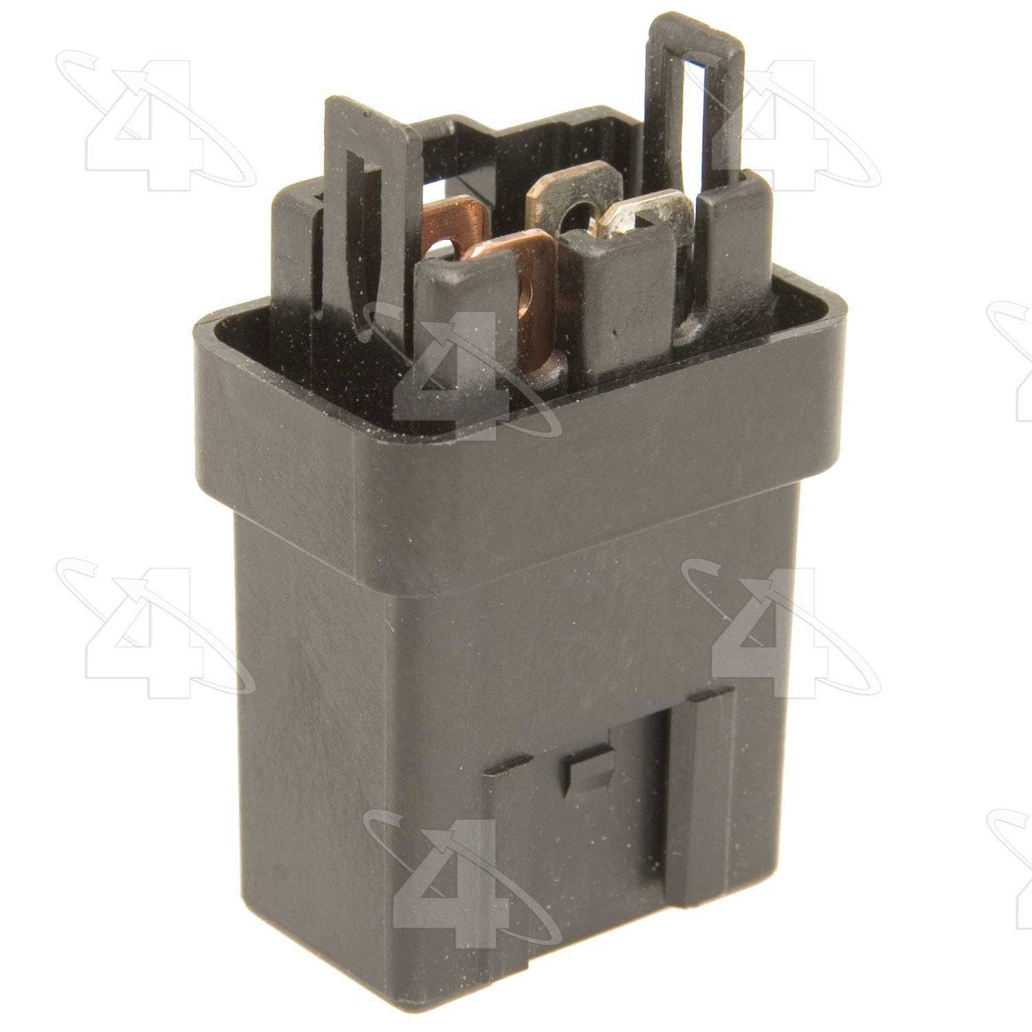 Four Seasons HVAC Relay 36001