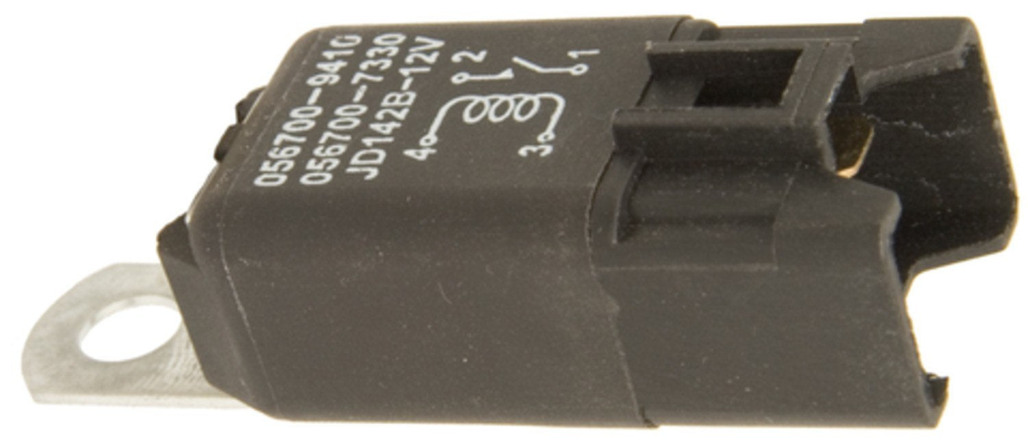 Four Seasons HVAC Relay 36002