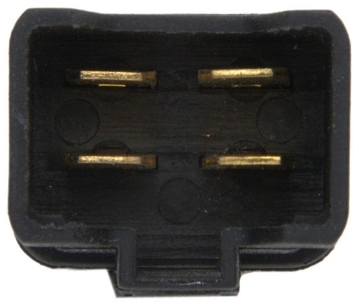 Four Seasons HVAC Relay 36002