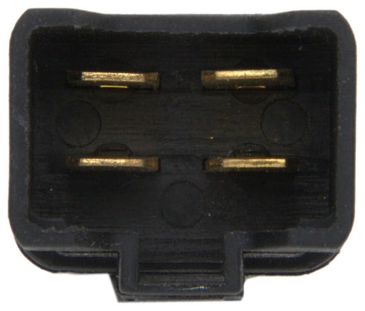 Four Seasons HVAC Relay 36002