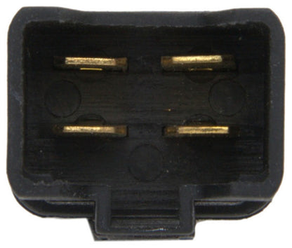 Four Seasons HVAC Relay 36002