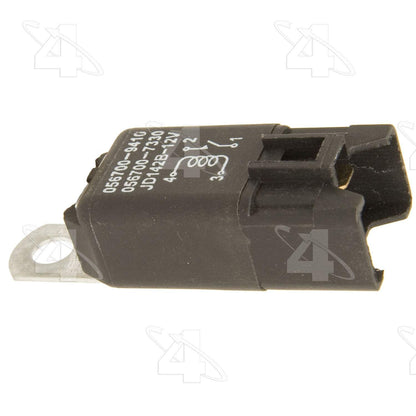 Four Seasons HVAC Relay 36002