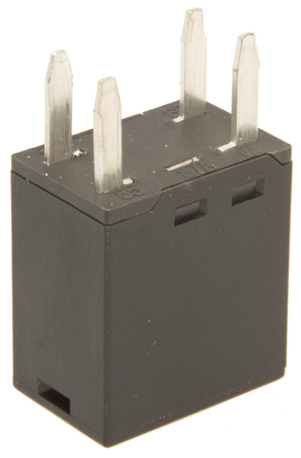 Four Seasons HVAC Relay 36008