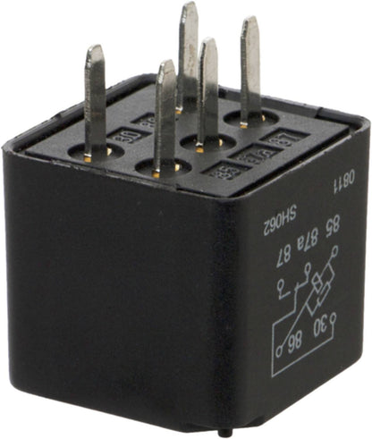 Four Seasons HVAC Relay 36009