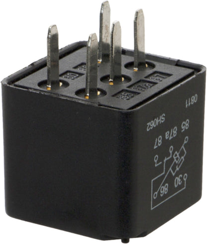 Four Seasons HVAC Relay 36009