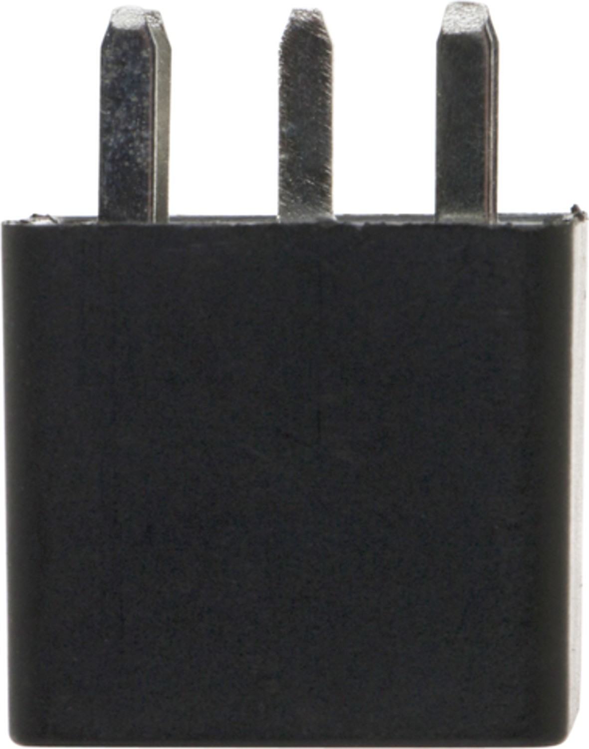 Four Seasons HVAC Relay 36009