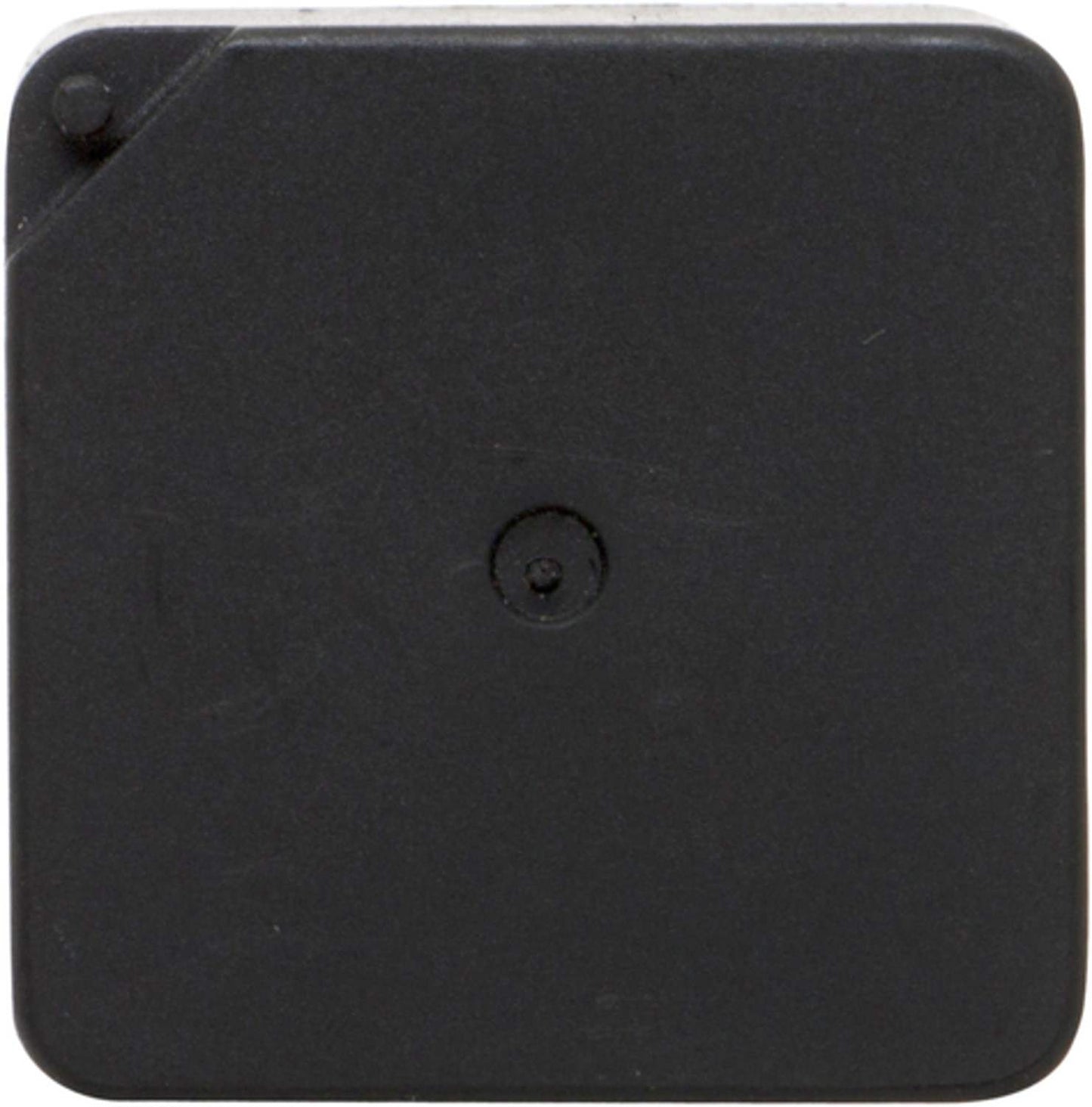 Four Seasons HVAC Relay 36009