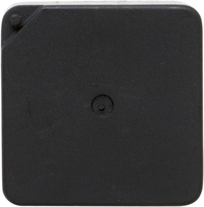 Four Seasons HVAC Relay 36009