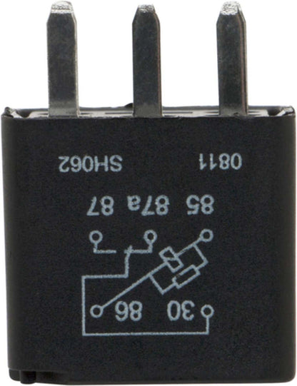 Four Seasons HVAC Relay 36009