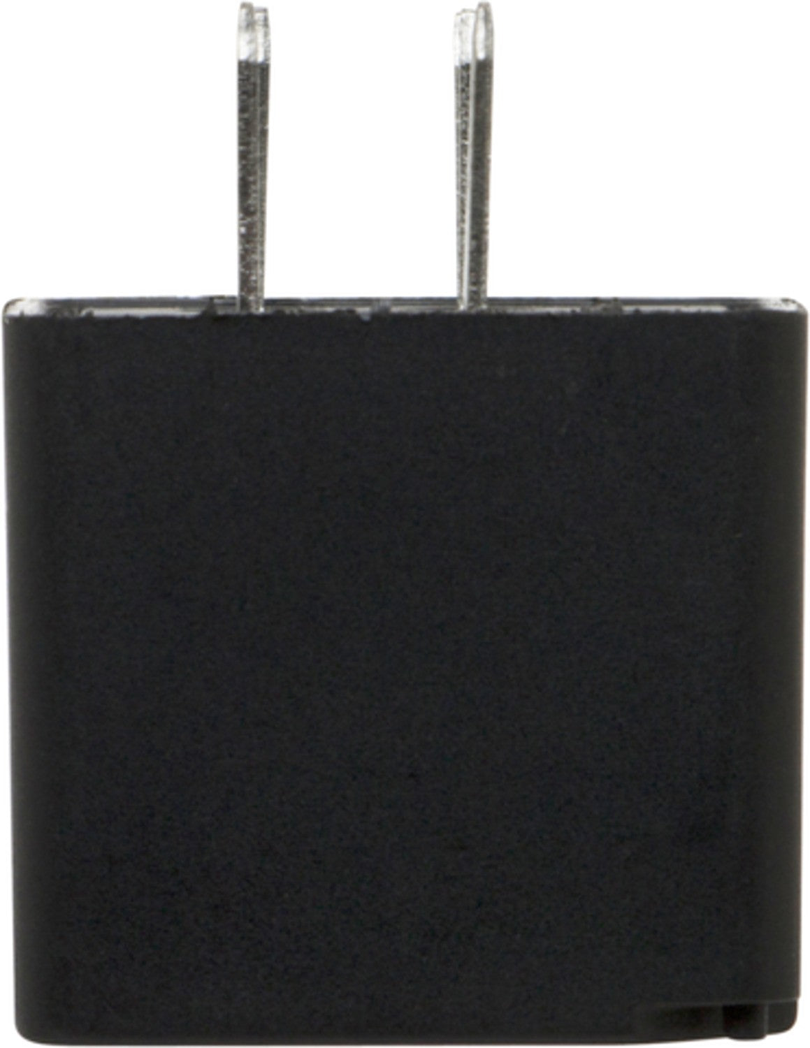 Four Seasons HVAC Relay 36009