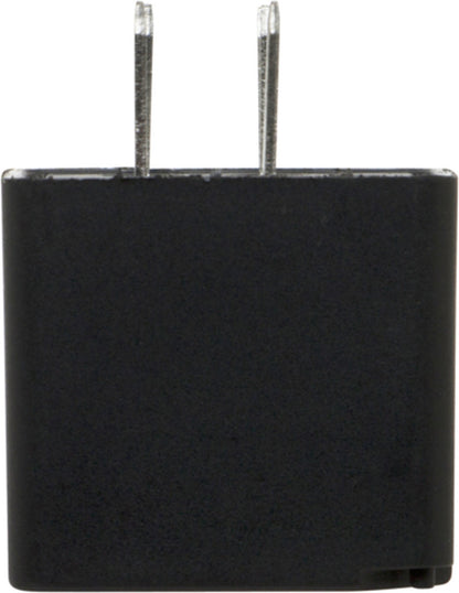 Four Seasons HVAC Relay 36009