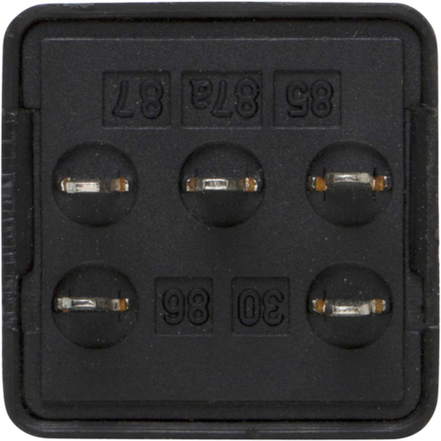 Four Seasons HVAC Relay 36009