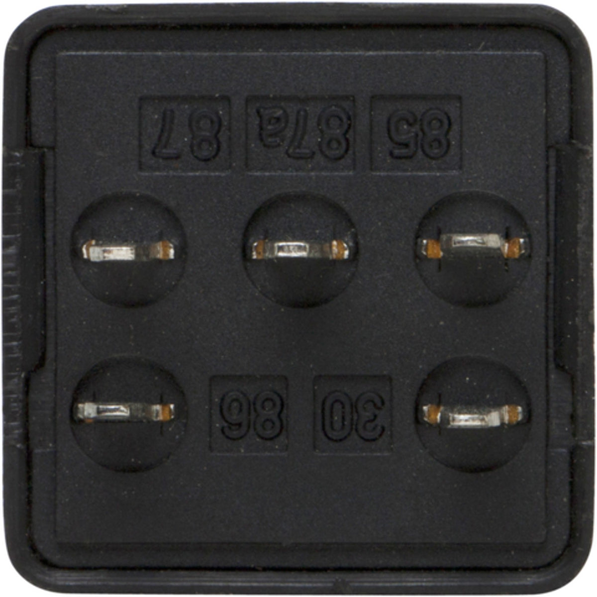 Four Seasons HVAC Relay 36009