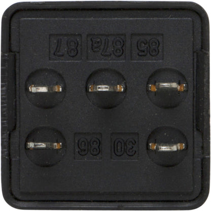 Four Seasons HVAC Relay 36009