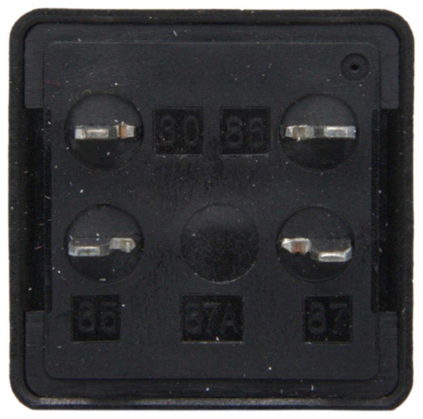 Four Seasons HVAC Relay 36010