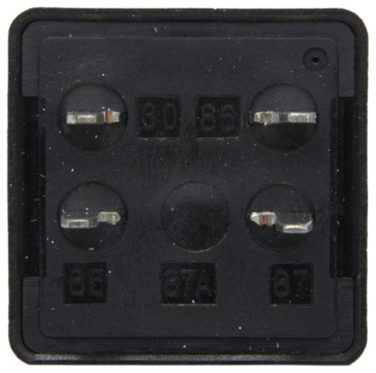 Four Seasons HVAC Relay 36010
