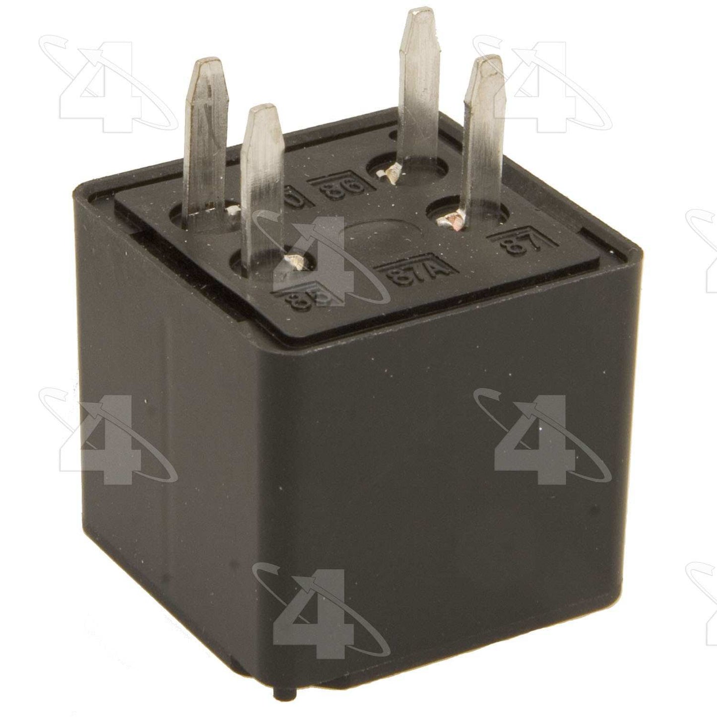 Four Seasons HVAC Relay 36010