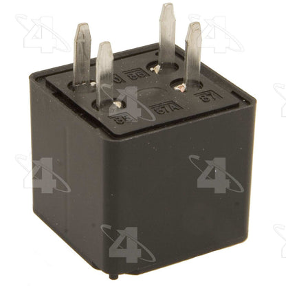 Four Seasons HVAC Relay 36010