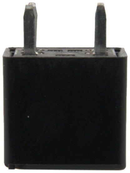 Four Seasons HVAC Relay 36010
