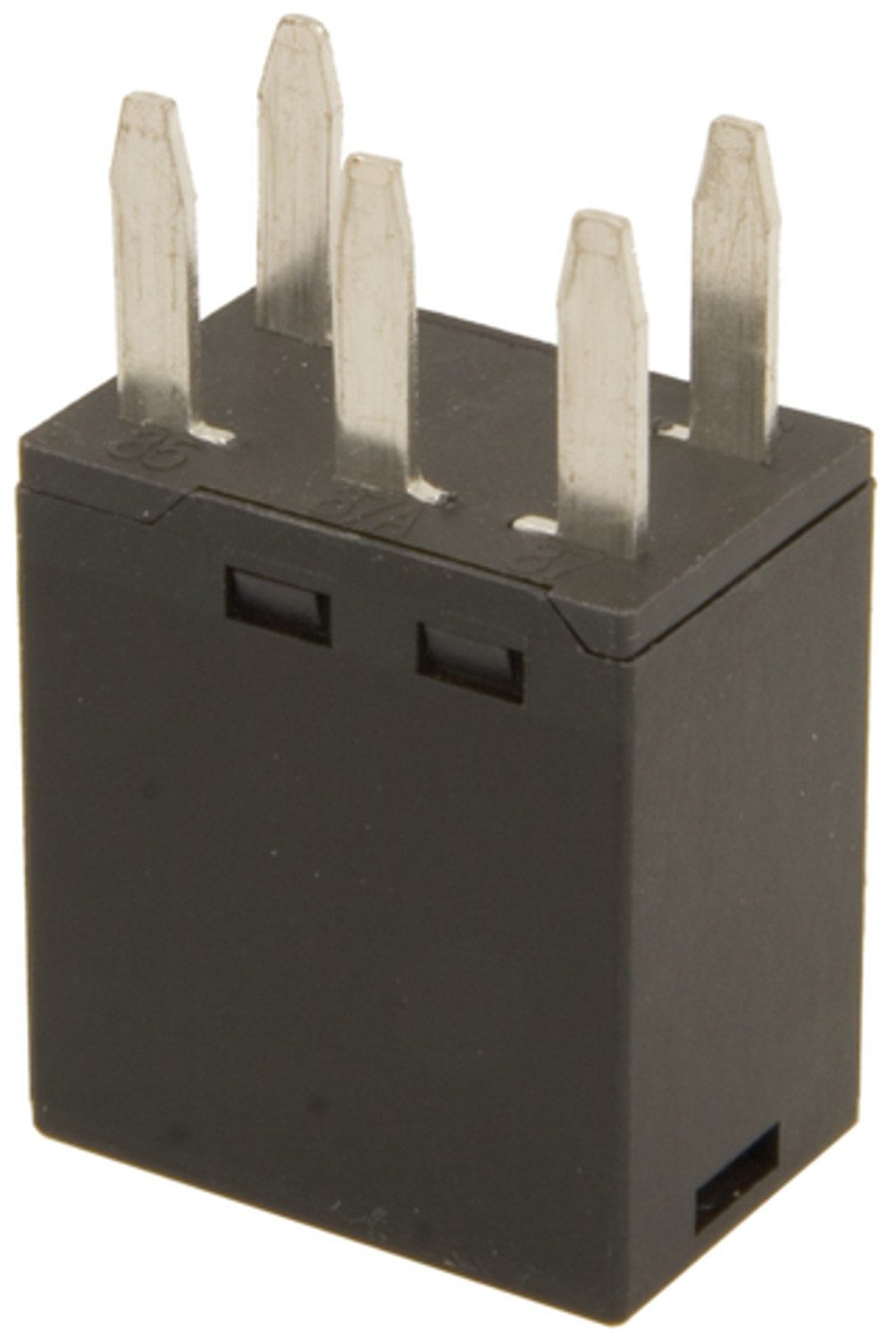 Four Seasons Standard Relay 36013