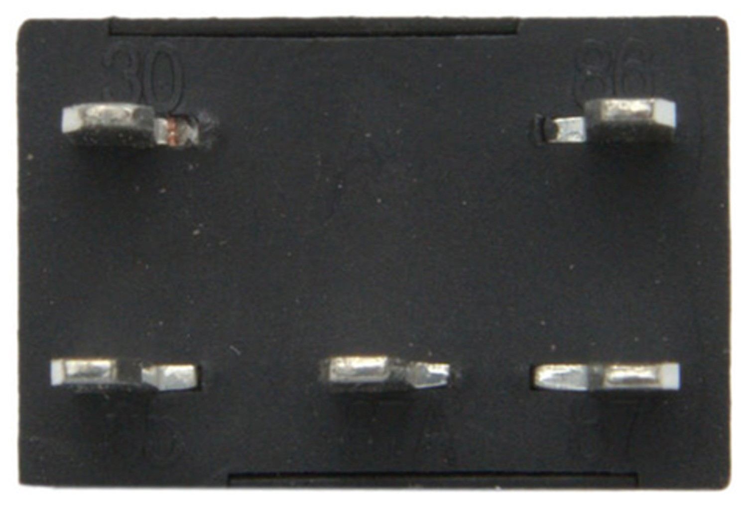 Four Seasons Standard Relay 36013