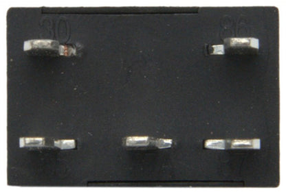 Four Seasons Standard Relay 36013