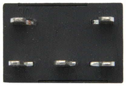 Four Seasons Standard Relay 36013