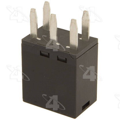 Four Seasons Standard Relay 36013