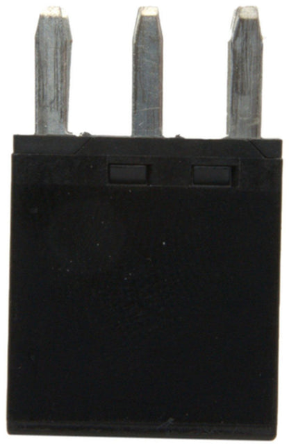 Four Seasons Standard Relay 36013
